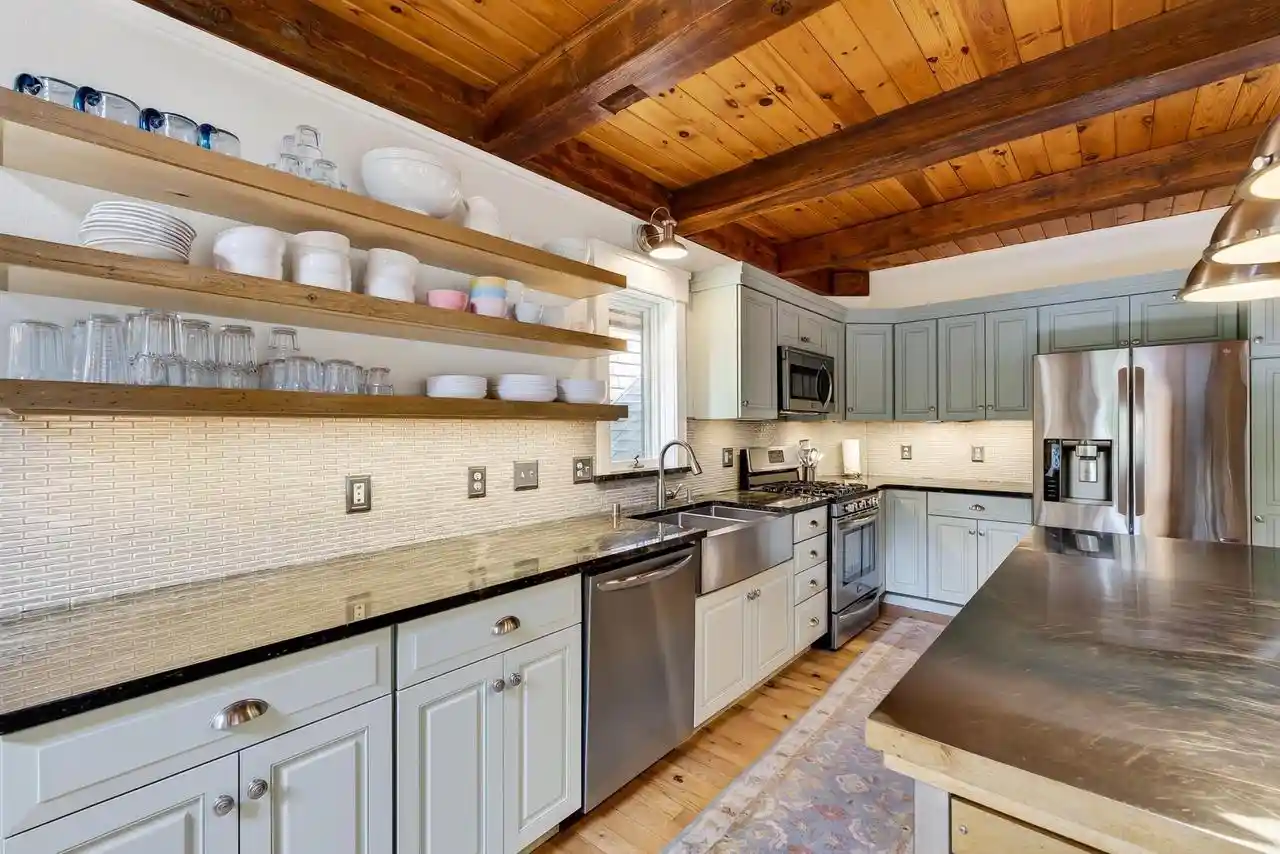 Photo 4 of Single family home for sale at 8430 Messerschmidt Dr, Verona, WI 53593 | MLS# 2032721 | Listing updated on 2026-09-18