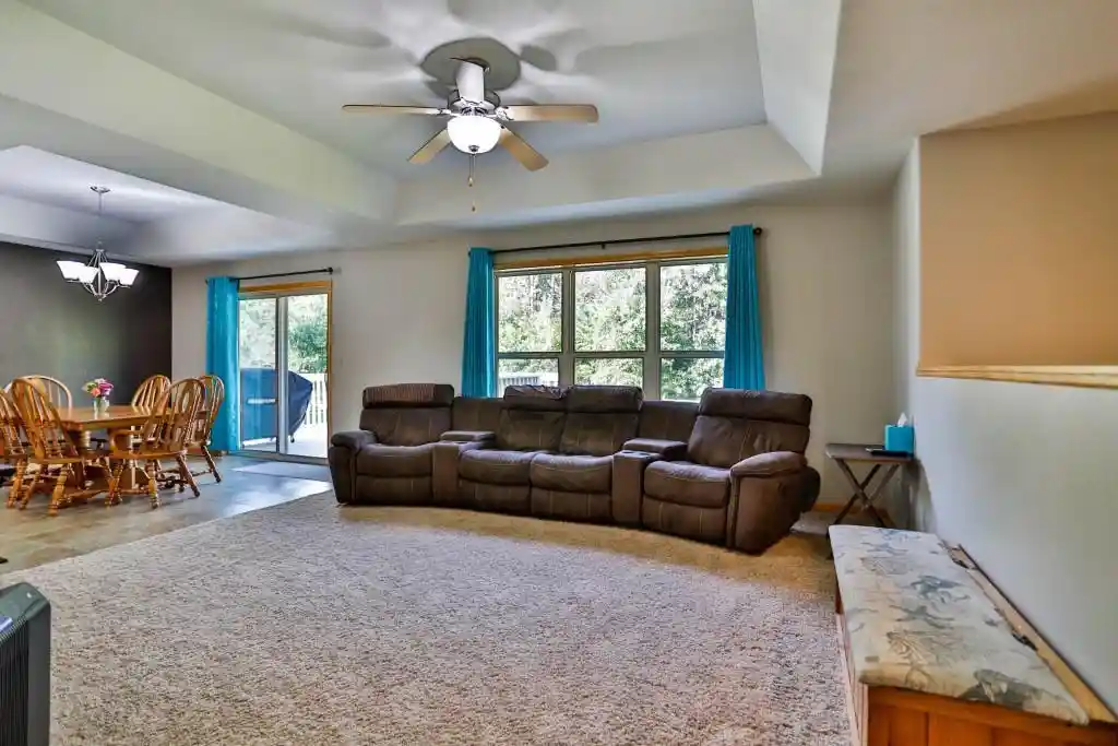 Photo 1 of Single family home for sale at 2301 Mystic Meadow Dr, Kronenwetter, WI 54455 | MLS# 22604571 | Listing updated on 2026-09-18