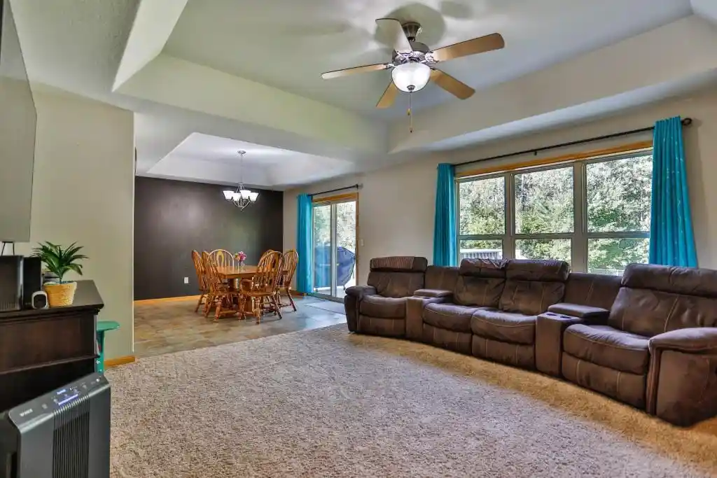 Photo 2 of Single family home for sale at 2301 Mystic Meadow Dr, Kronenwetter, WI 54455 | MLS# 22604571 | Listing updated on 2026-09-18