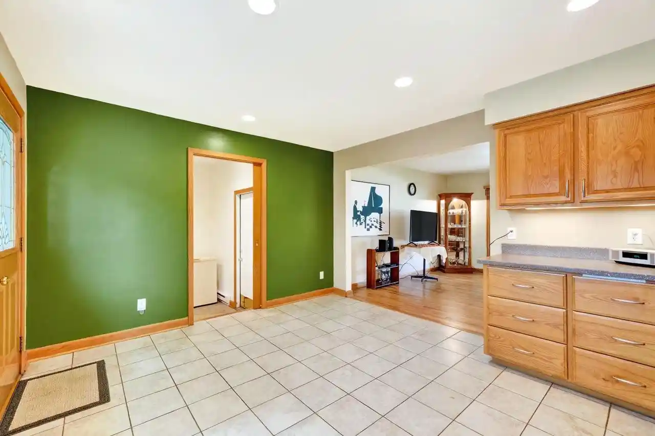 Photo 2 of Single family home for sale at 500 Riverside Dr, Waterloo, WI 53594 | MLS# 2032723 | Listing updated on 2026-09-24
