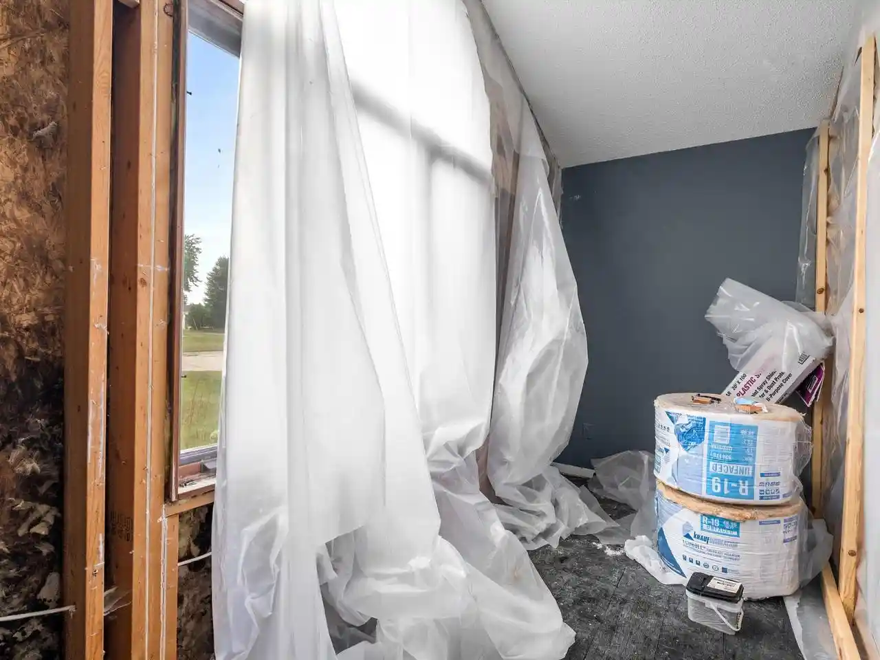 Photo 2 of Single family home for sale at 803 Woodview Ave, Sheboygan Falls, WI 53085 | MLS# 1980712 | Listing updated on 2026-09-20