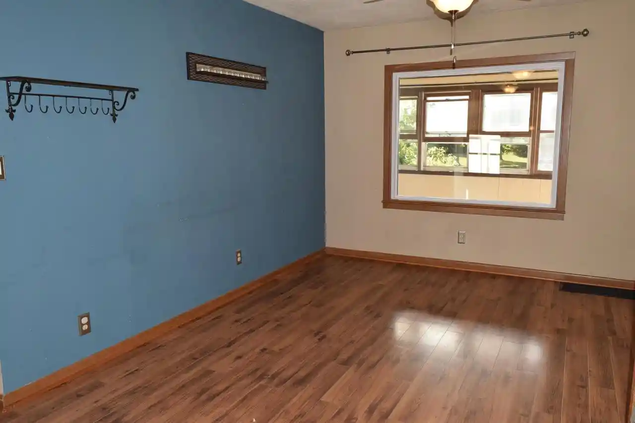Photo 2 of Single family home for sale at 271 Weis Ave, Fond Du Lac, WI 54935 | MLS# 50332709 | Listing updated on 2026-09-15