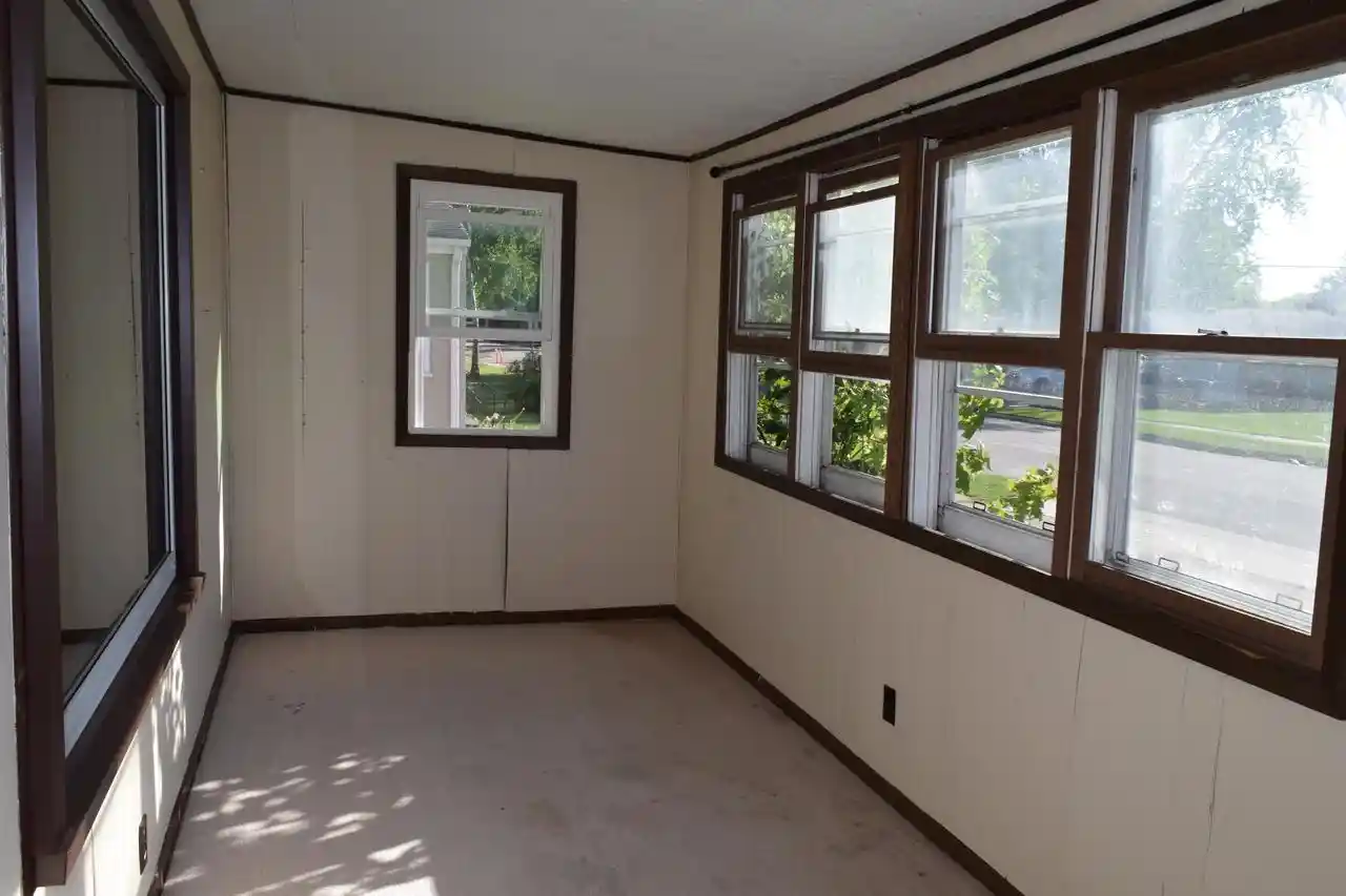 Photo 3 of Single family home for sale at 271 Weis Ave, Fond Du Lac, WI 54935 | MLS# 50332709 | Listing updated on 2026-09-15