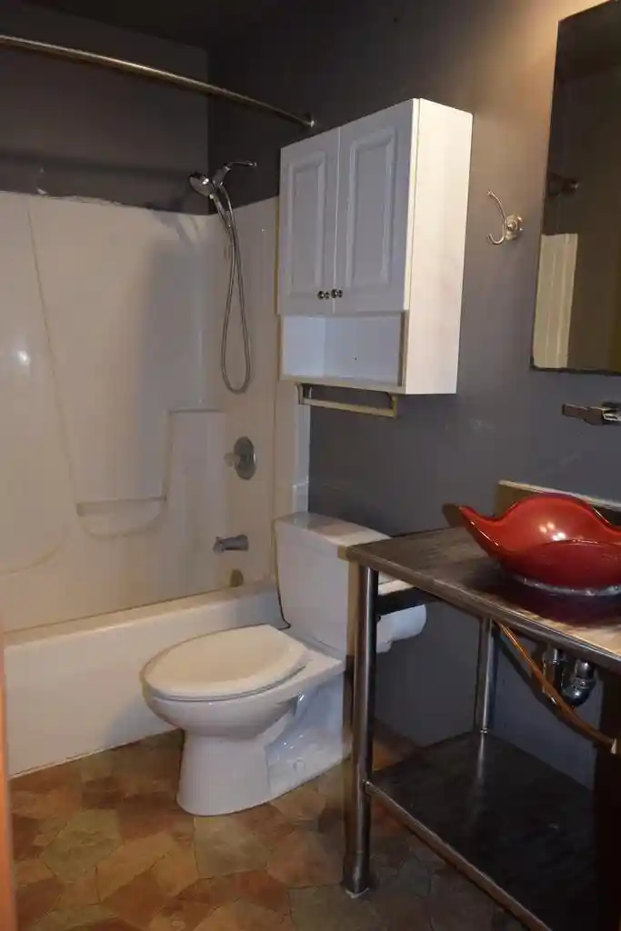 Photo 3 of Single family home for sale at 271 Weis Ave, Fond Du Lac, WI 54935 | MLS# 50332709 | Listing updated on 2026-09-15
