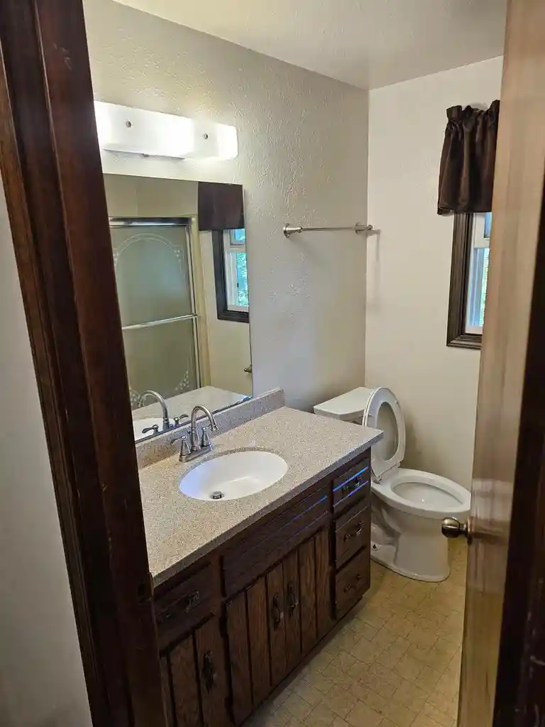 Photo 3 of Multi family home for sale at 1940 Wood Ln, Green Bay, WI 54304 | MLS# 50332710 | Listing updated on 2026-09-21