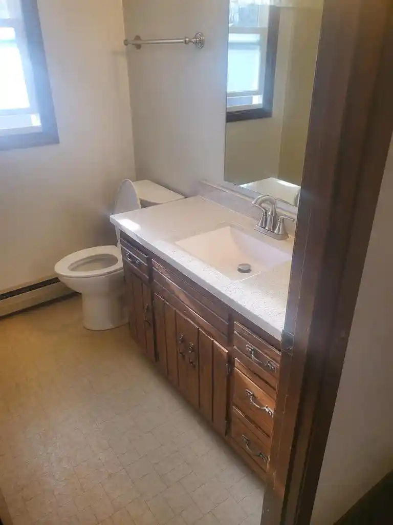 Photo 3 of Multi family home for sale at 1940 Wood Ln, Green Bay, WI 54304 | MLS# 50332710 | Listing updated on 2026-09-21