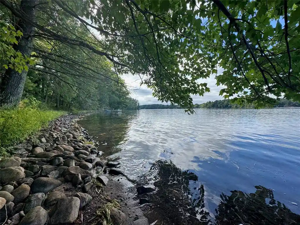 Photo 2 of Land for sale at Lot 3 Roberts Ln, Hayward, WI 54843 | MLS# 1605111 | Listing updated on 2026-09-15