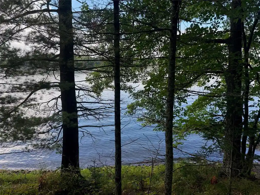Photo 3 of Land for sale at Lot 3 Roberts Ln, Hayward, WI 54843 | MLS# 1605111 | Listing updated on 2026-09-15