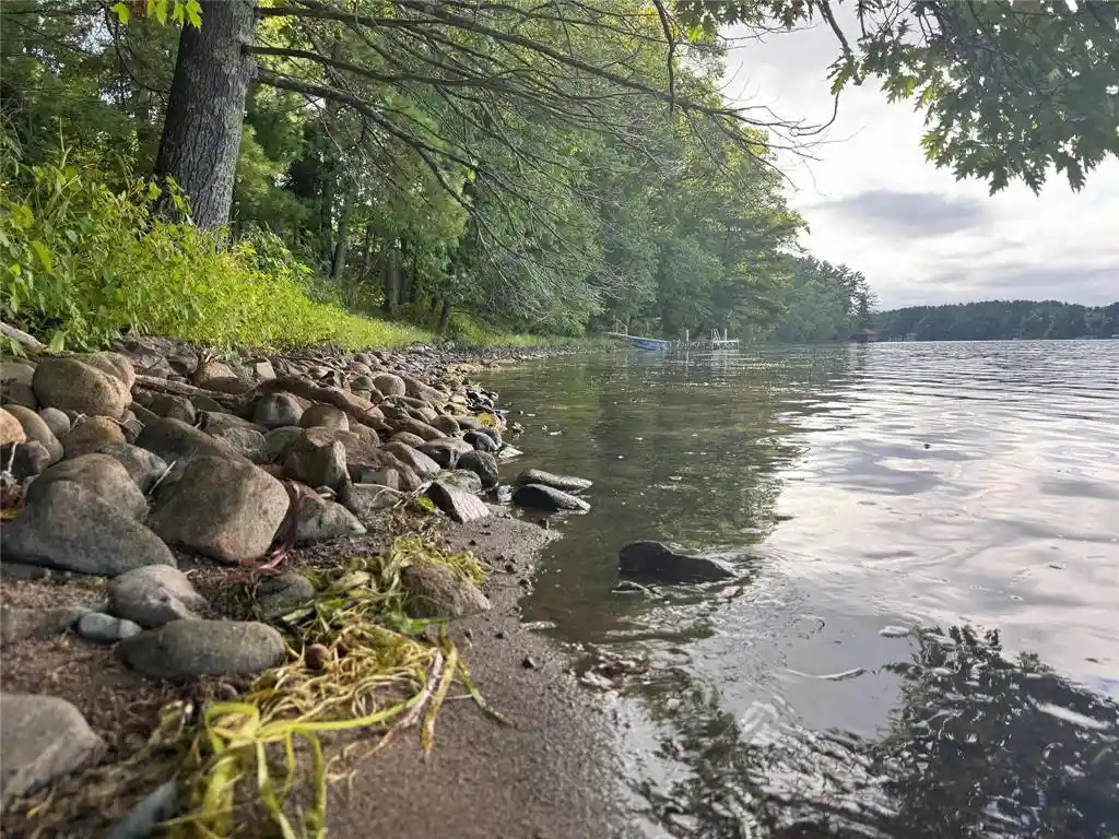 Photo 3 of Land for sale at Lot 3 Roberts Ln, Hayward, WI 54843 | MLS# 1605111 | Listing updated on 2026-09-15