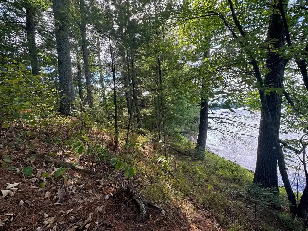 Photo 4 of Land for sale at Lot 3 Roberts Ln, Hayward, WI 54843 | MLS# 1605111 | Listing updated on 2026-09-15