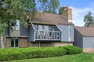 Condo for sale at 1 Deepwood Ct #C-1, Racine, WI 53402 | MLS# 1980715