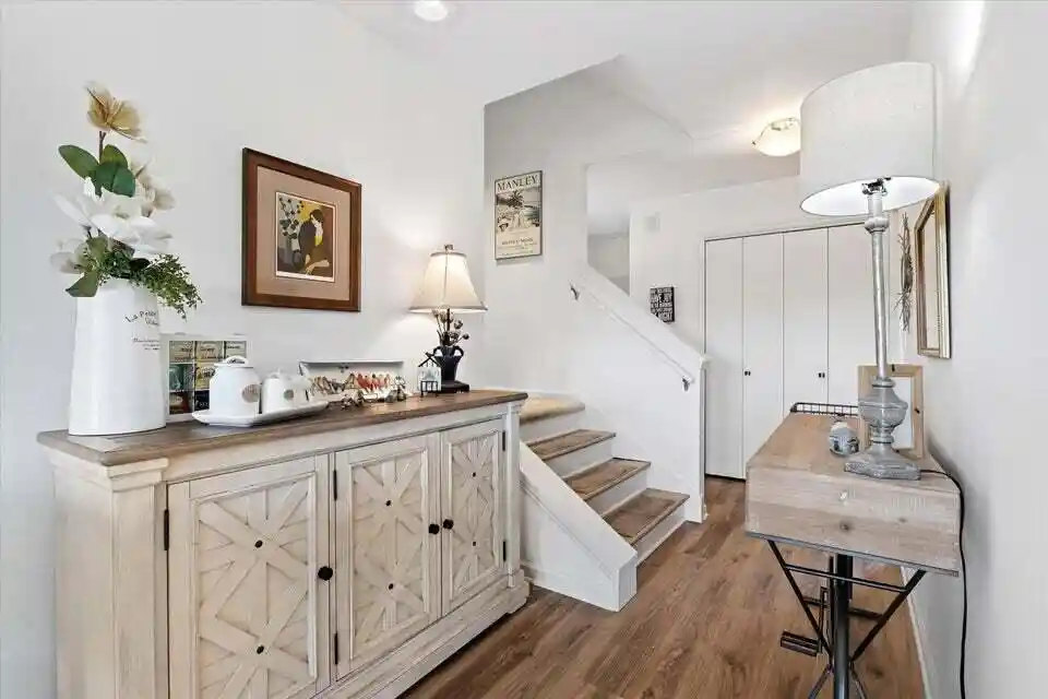 Photo 2 of Condo for sale at 1 Deepwood Ct #C-1, Racine, WI 53402 | MLS# 1980715 | Listing updated on 2026-09-15