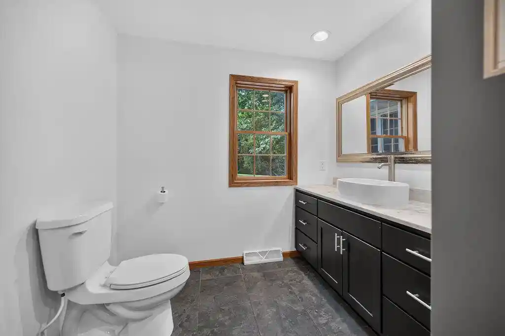 Photo 3 of Single family home for sale at W28184 Bills Valley Rd, Arcadia, WI 54612 | MLS# 1980713 | Listing updated on 2026-09-21