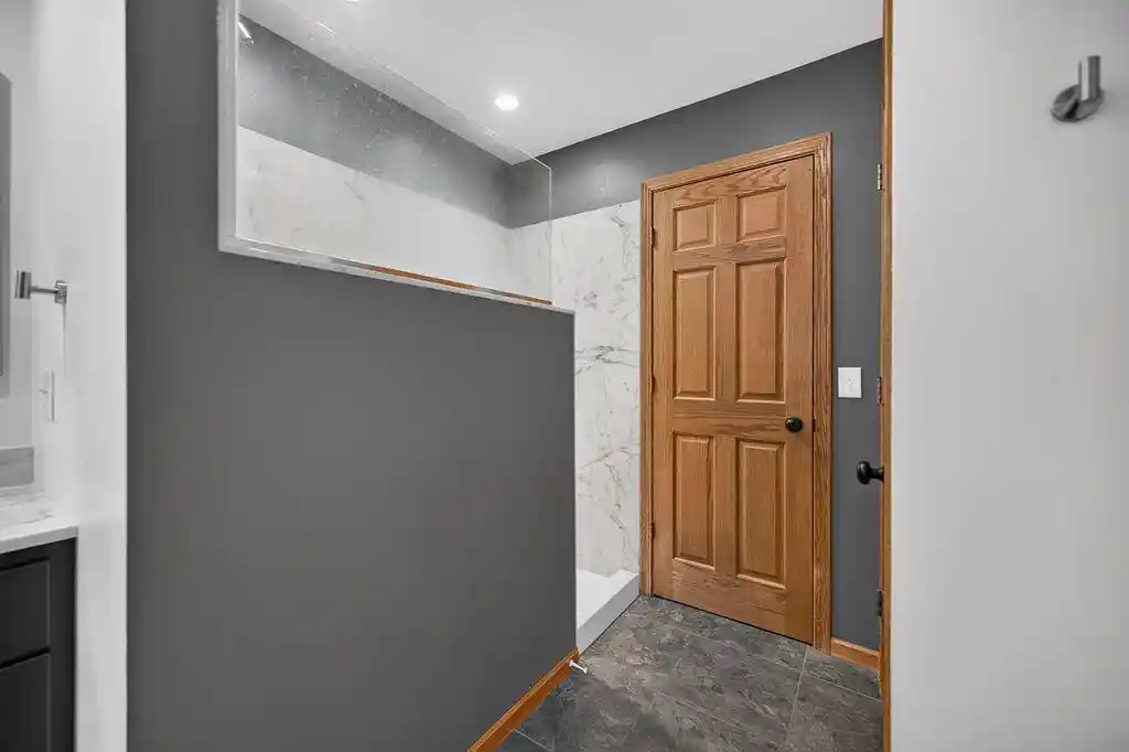 Photo 4 of Single family home for sale at W28184 Bills Valley Rd, Arcadia, WI 54612 | MLS# 1980713 | Listing updated on 2026-09-21