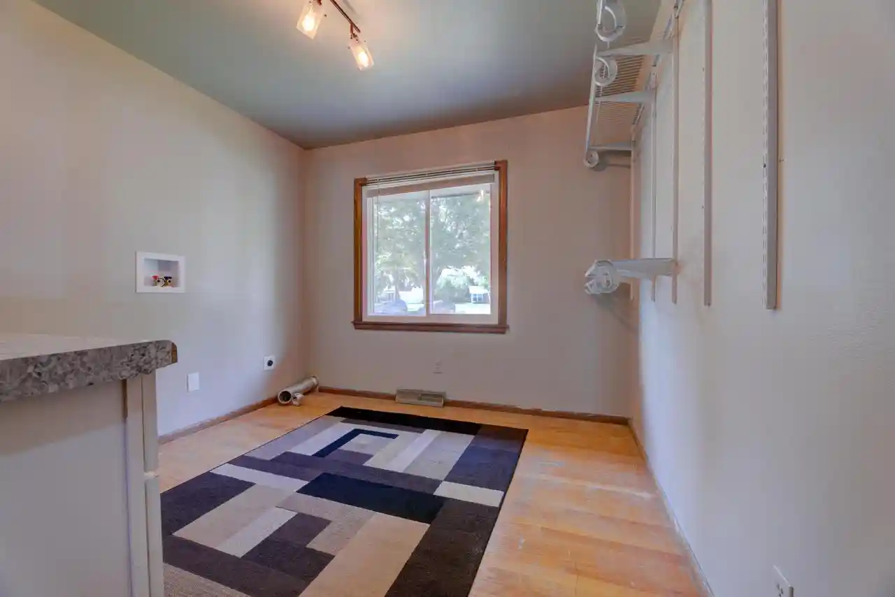 Photo 2 of Single family home for sale at 1429 Empire Ct, Waukesha, WI 53186 | MLS# 1980714 | Listing updated on 2026-09-21
