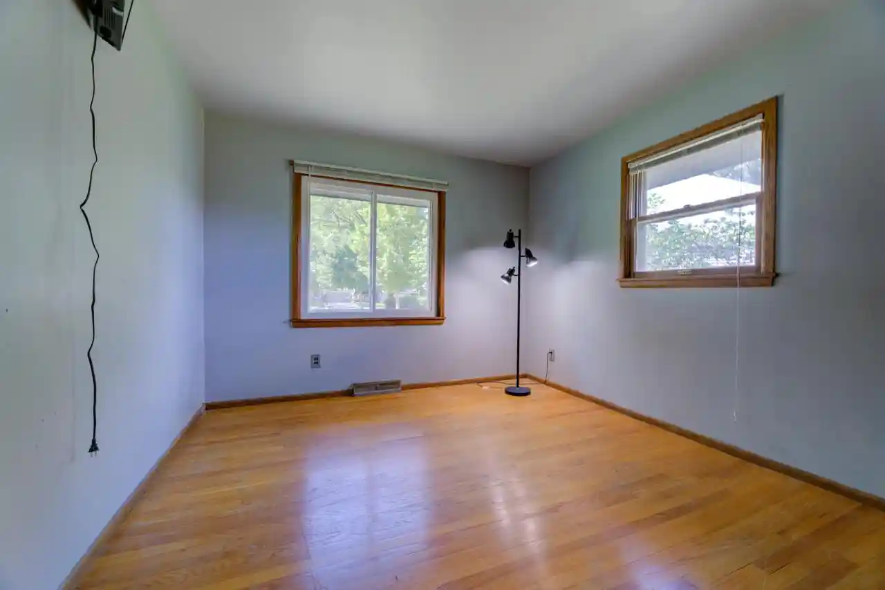 Photo 3 of Single family home for sale at 1429 Empire Ct, Waukesha, WI 53186 | MLS# 1980714 | Listing updated on 2026-09-21