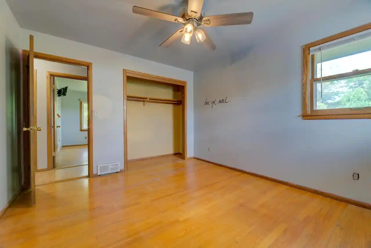 Photo 3 of Single family home for sale at 1429 Empire Ct, Waukesha, WI 53186 | MLS# 1980714 | Listing updated on 2026-09-21