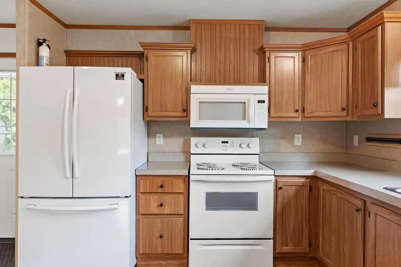 Photo 3 of Single family home for sale at N6303 15th Avenue, Mauston, WI 53948 | MLS# 2032726 | Listing updated on 2026-09-15