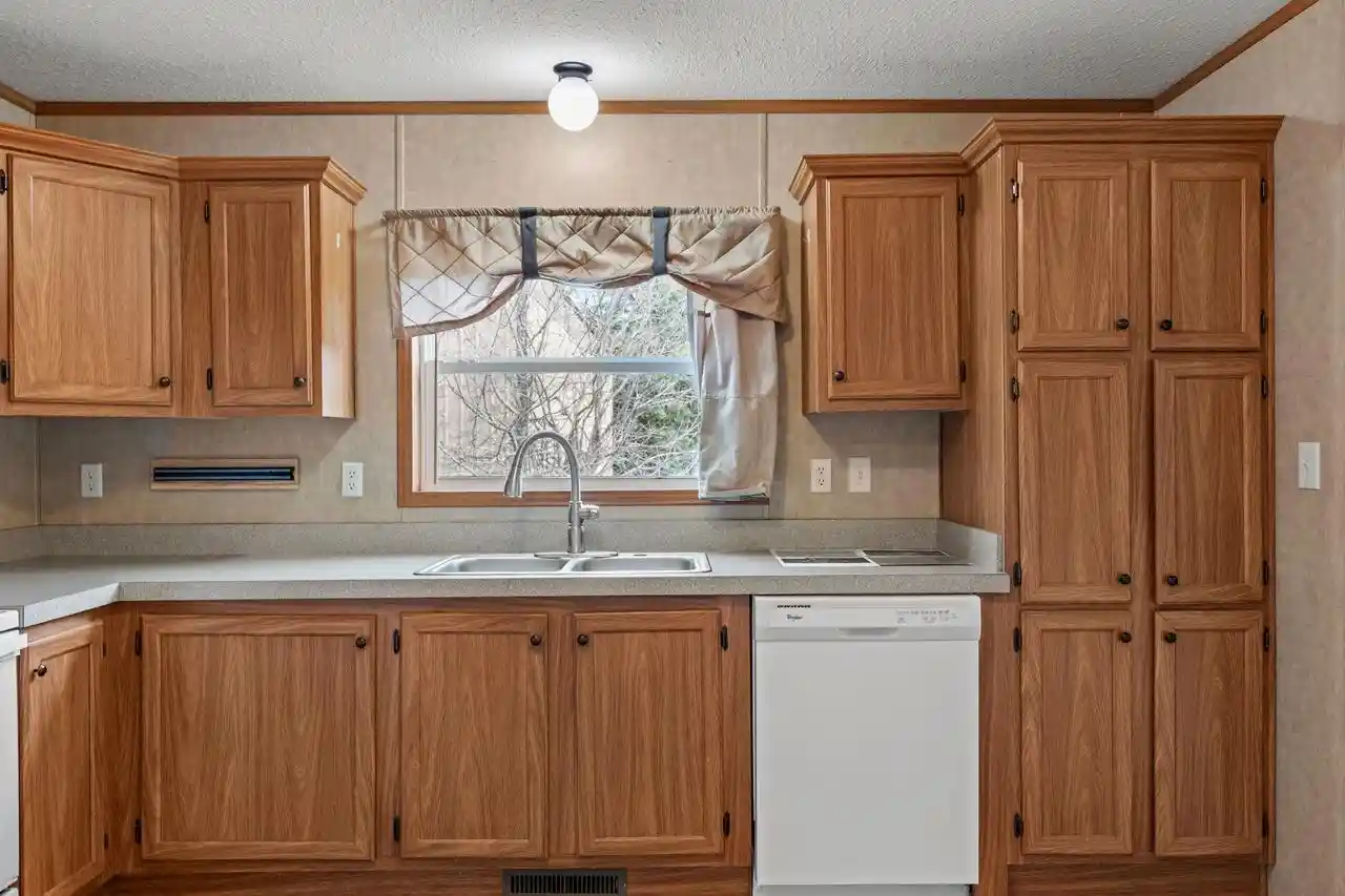 Photo 4 of Single family home for sale at N6303 15th Avenue, Mauston, WI 53948 | MLS# 2032726 | Listing updated on 2026-09-15