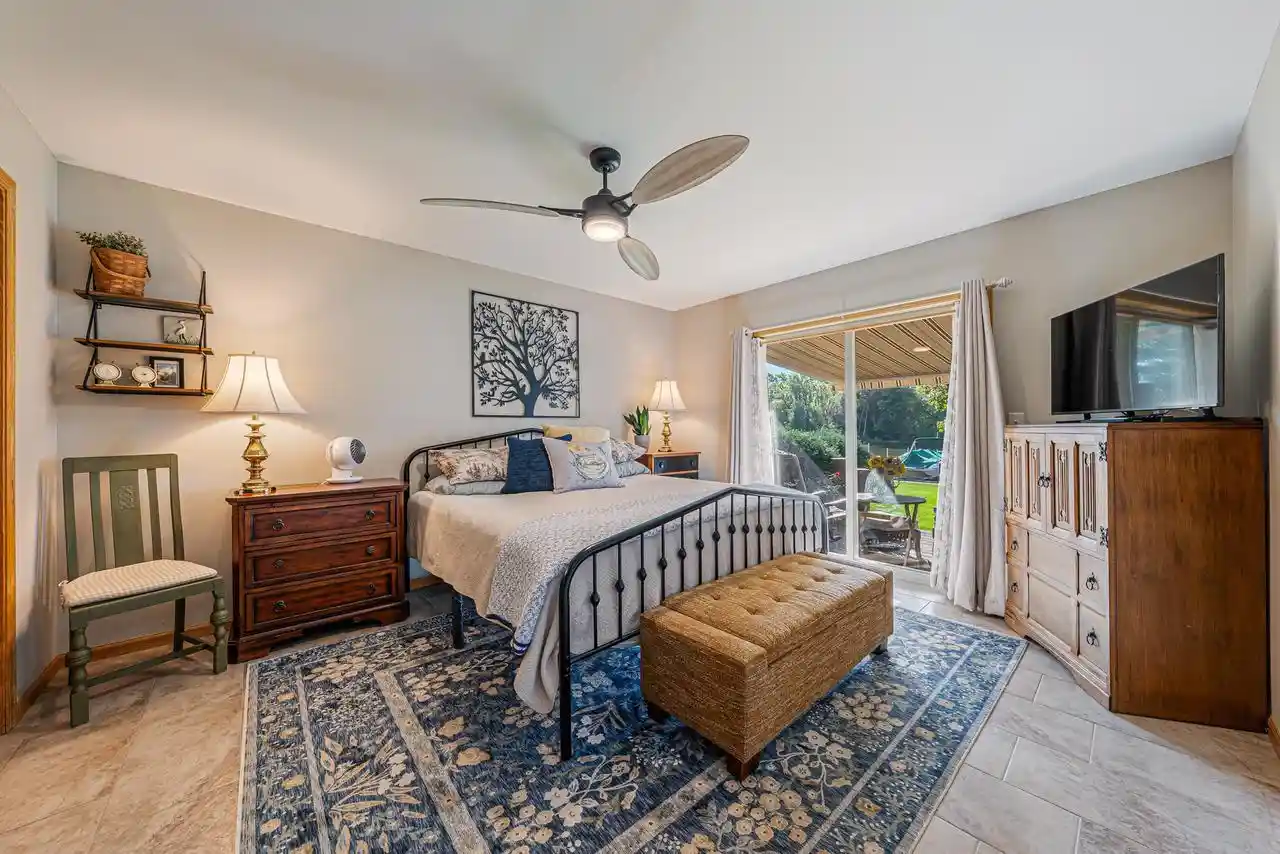 Photo 3 of Condo for sale at 806 E River Dr, Omro, WI 54963 | MLS# 50332701 | Listing updated on 2026-09-21
