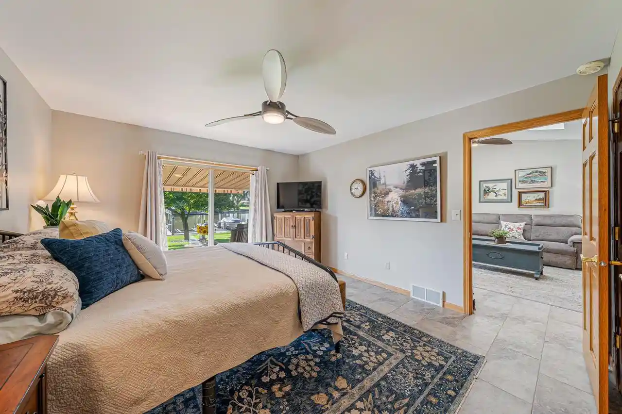 Photo 3 of Condo for sale at 806 E River Dr, Omro, WI 54963 | MLS# 50332701 | Listing updated on 2026-09-21