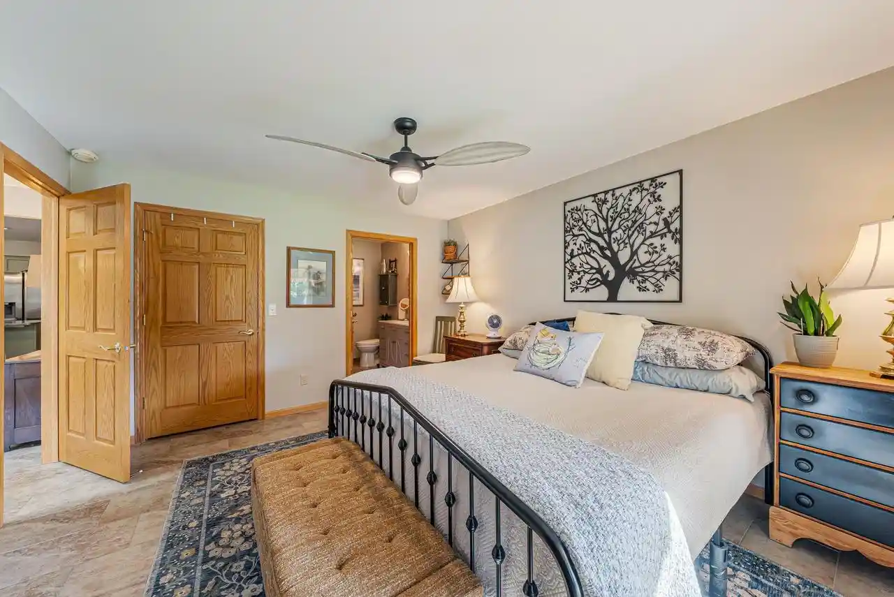 Photo 4 of Condo for sale at 806 E River Dr, Omro, WI 54963 | MLS# 50332701 | Listing updated on 2026-09-21