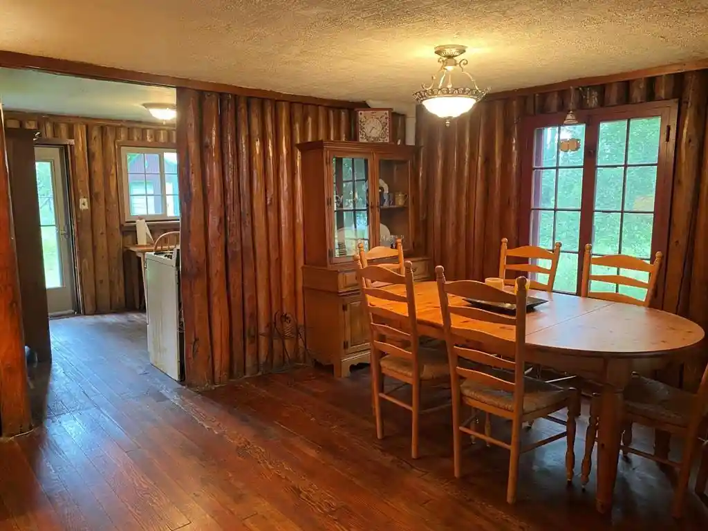 Photo 2 of Single family home for sale at W7720 Lamp Rd, Fort Atkinson, WI 53538 | MLS# 2032728 | Listing updated on 2026-09-22