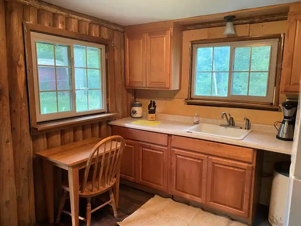 Photo 3 of Single family home for sale at W7720 Lamp Rd, Fort Atkinson, WI 53538 | MLS# 2032728 | Listing updated on 2026-09-22