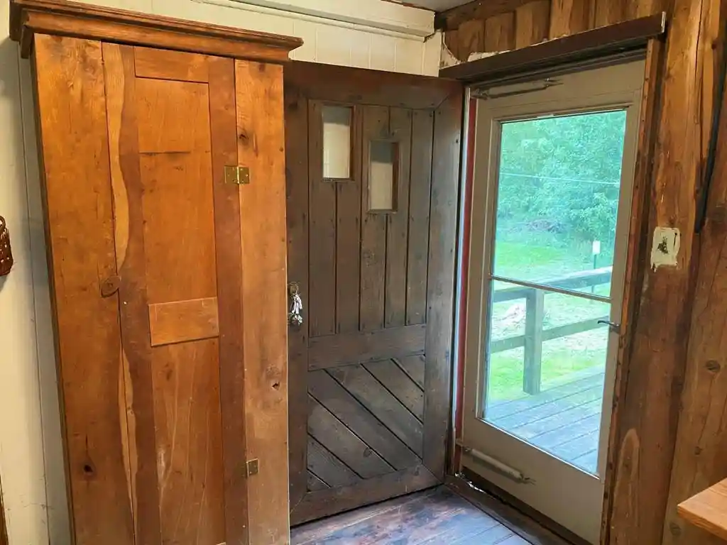 Photo 3 of Single family home for sale at W7720 Lamp Rd, Fort Atkinson, WI 53538 | MLS# 2032728 | Listing updated on 2026-09-22
