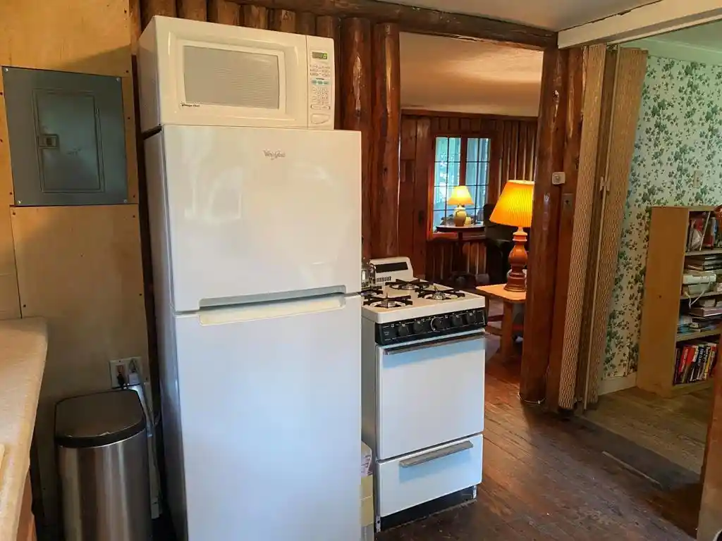 Photo 4 of Single family home for sale at W7720 Lamp Rd, Fort Atkinson, WI 53538 | MLS# 2032728 | Listing updated on 2026-09-22