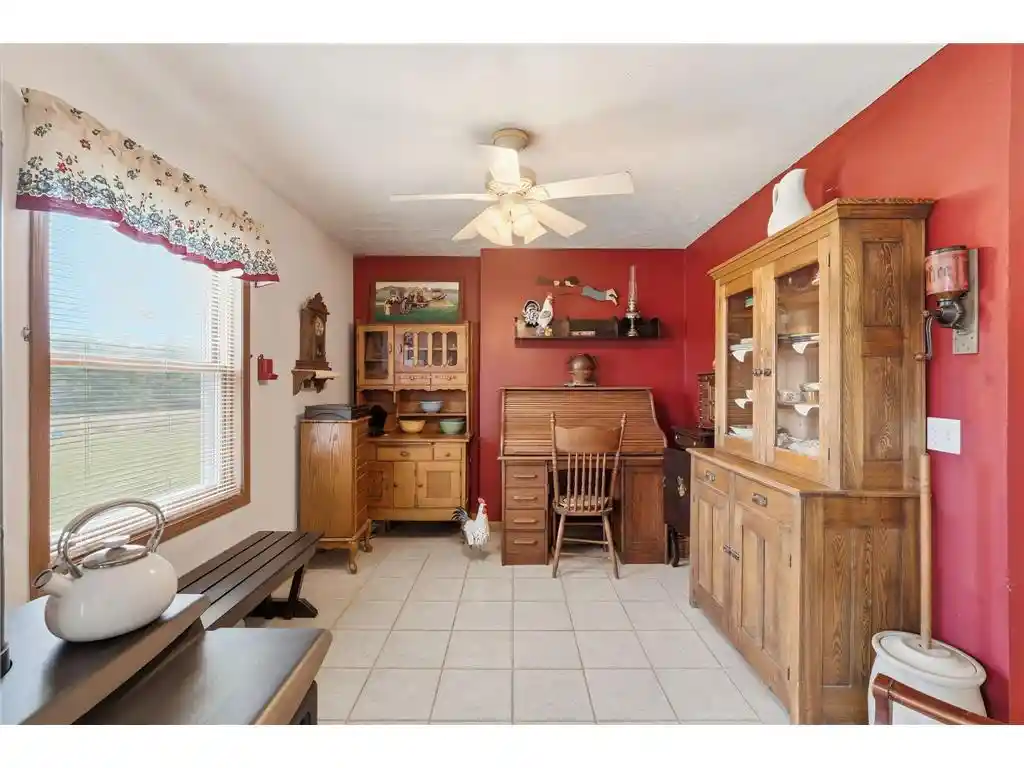 Photo 2 of Single family home for sale at 927 40th Street, Clayton, WI 54004 | MLS# 7144564 | Listing updated on 2026-09-18