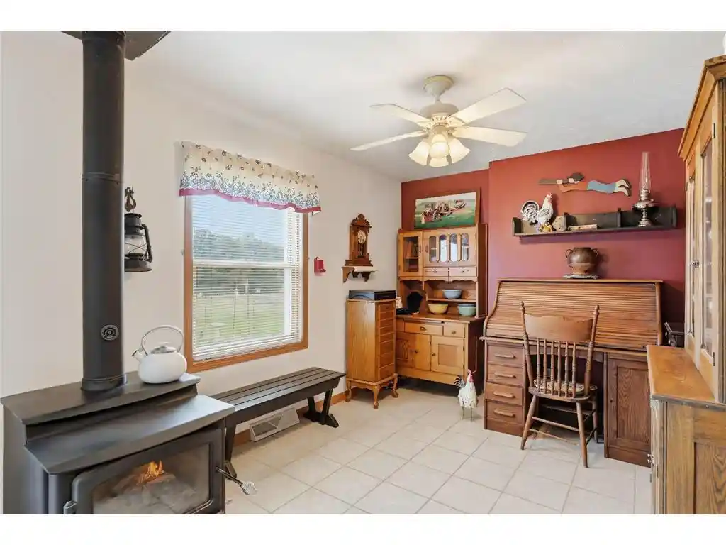 Photo 3 of Single family home for sale at 927 40th Street, Clayton, WI 54004 | MLS# 7144564 | Listing updated on 2026-09-18