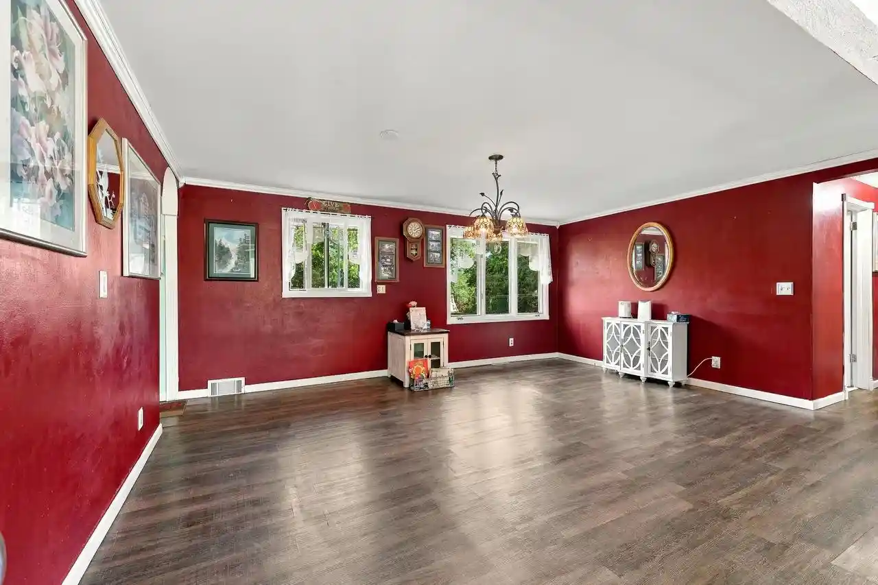 Photo 3 of Single family home for sale at 5430 Oriole Ln, Stevens Point, WI 54482 | MLS# 22604575 | Listing updated on 2026-09-22