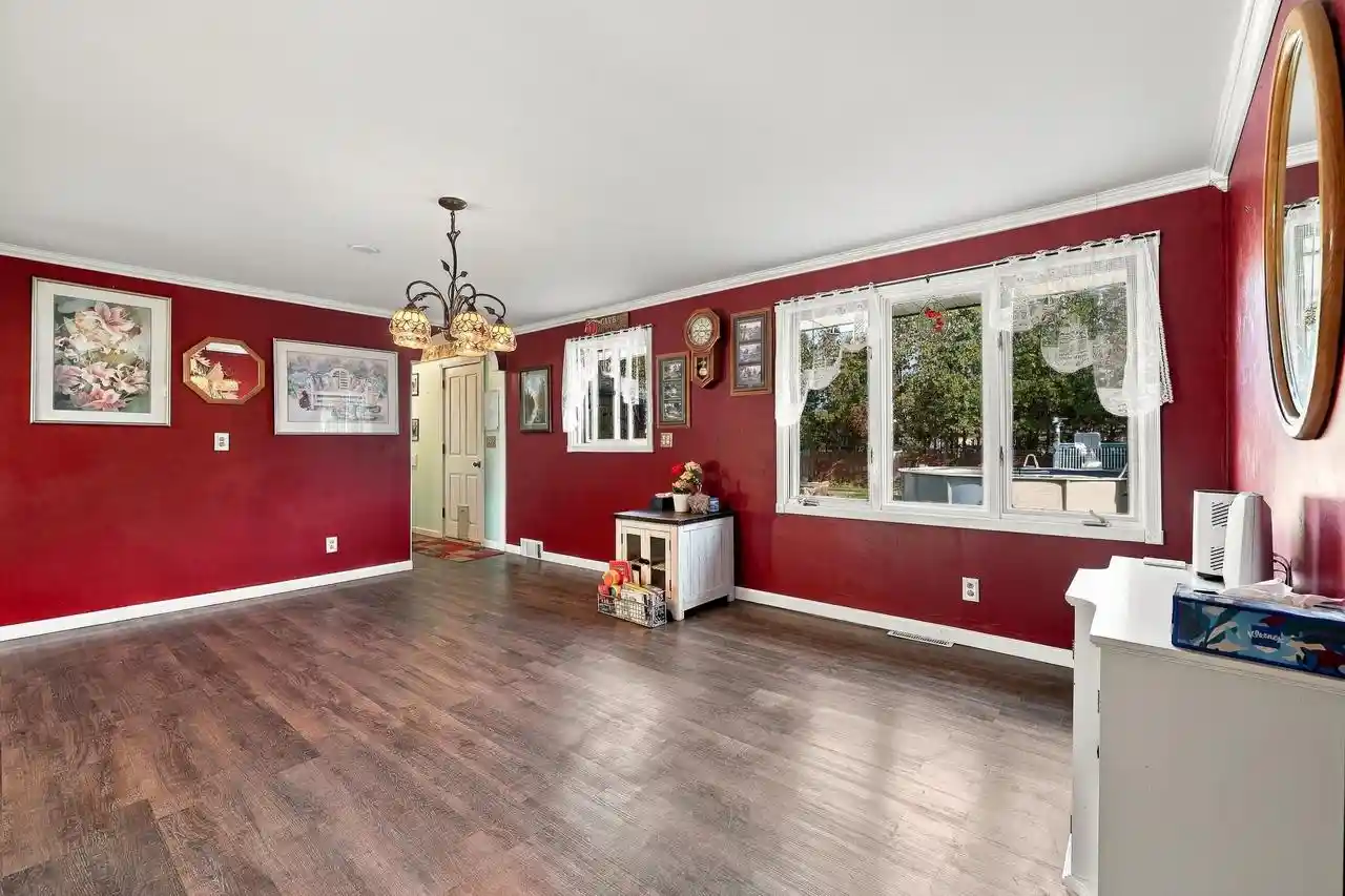 Photo 3 of Single family home for sale at 5430 Oriole Ln, Stevens Point, WI 54482 | MLS# 22604575 | Listing updated on 2026-09-22