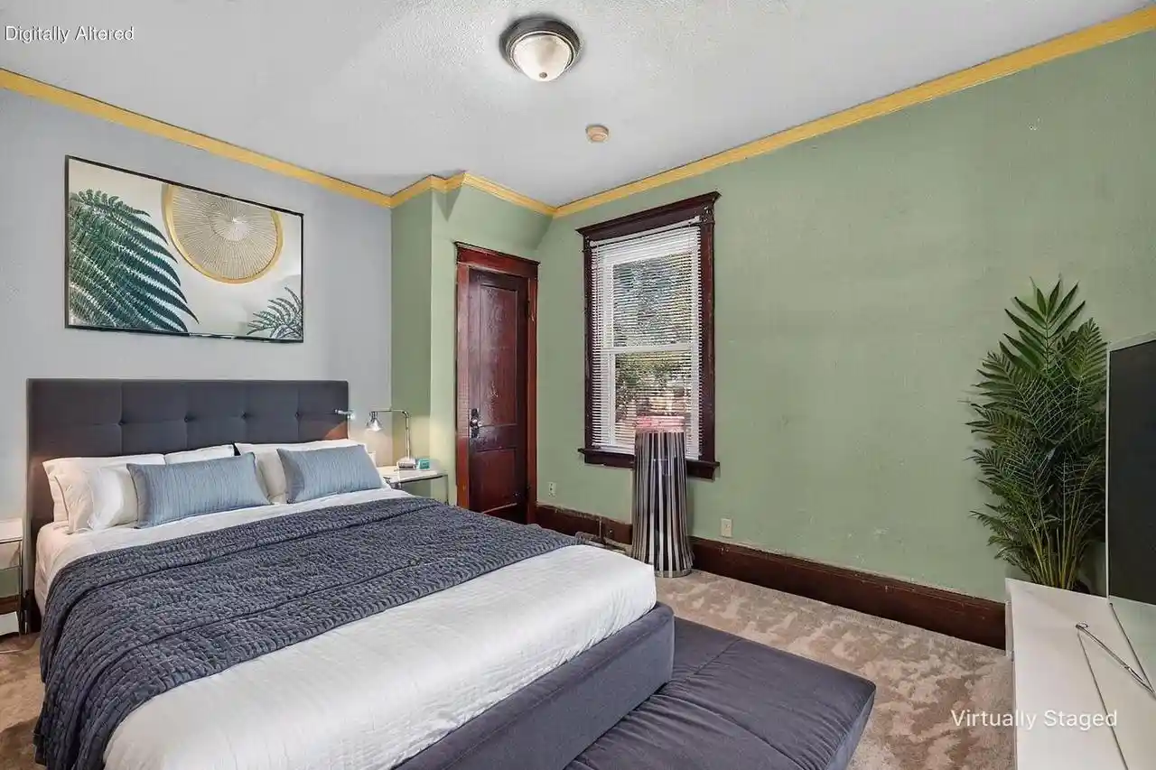 Photo 2 of Multi family home for sale at 2040 S 28th Street #2042, Milwaukee, WI 53215 | MLS# 1980720 | Listing updated on 2026-09-15