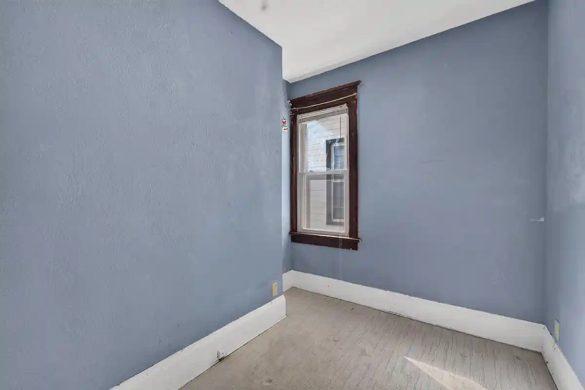Photo 3 of Multi family home for sale at 2040 S 28th Street #2042, Milwaukee, WI 53215 | MLS# 1980720 | Listing updated on 2026-09-15