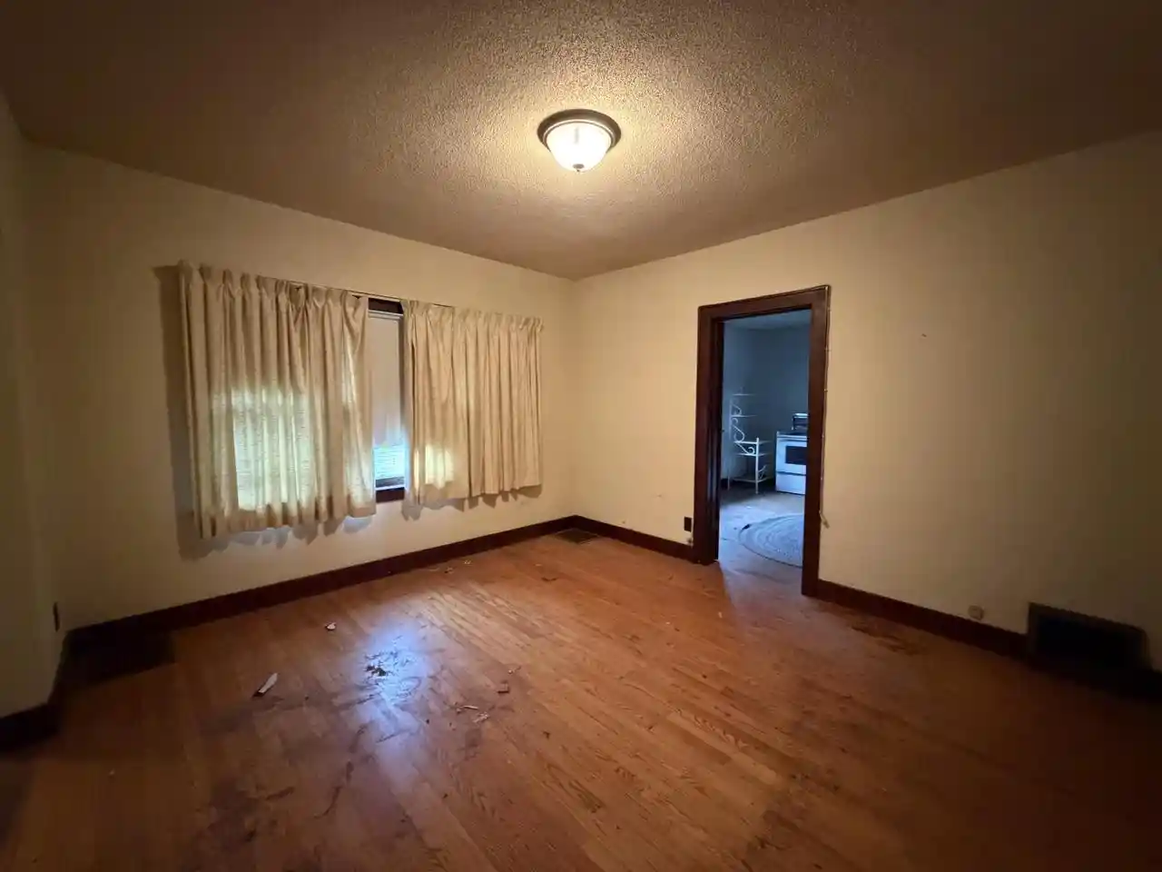 Photo 2 of Multi family home for sale at 416 418 8th Street S St, La Crosse, WI 54601 | MLS# 1980719 | Listing updated on 2026-09-15