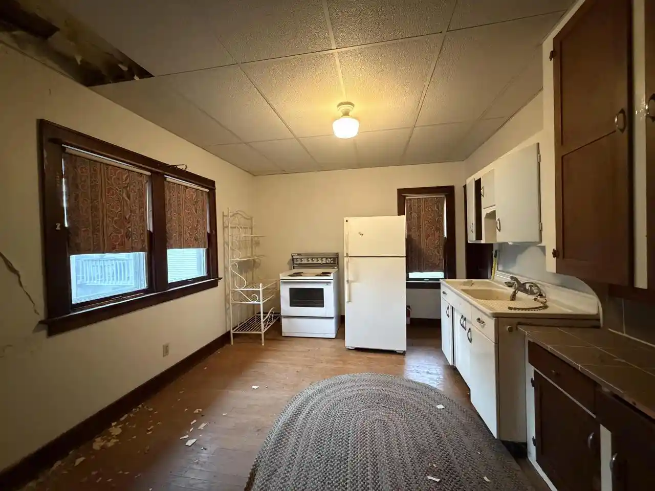 Photo 3 of Multi family home for sale at 416 418 8th Street S St, La Crosse, WI 54601 | MLS# 1980719 | Listing updated on 2026-09-15