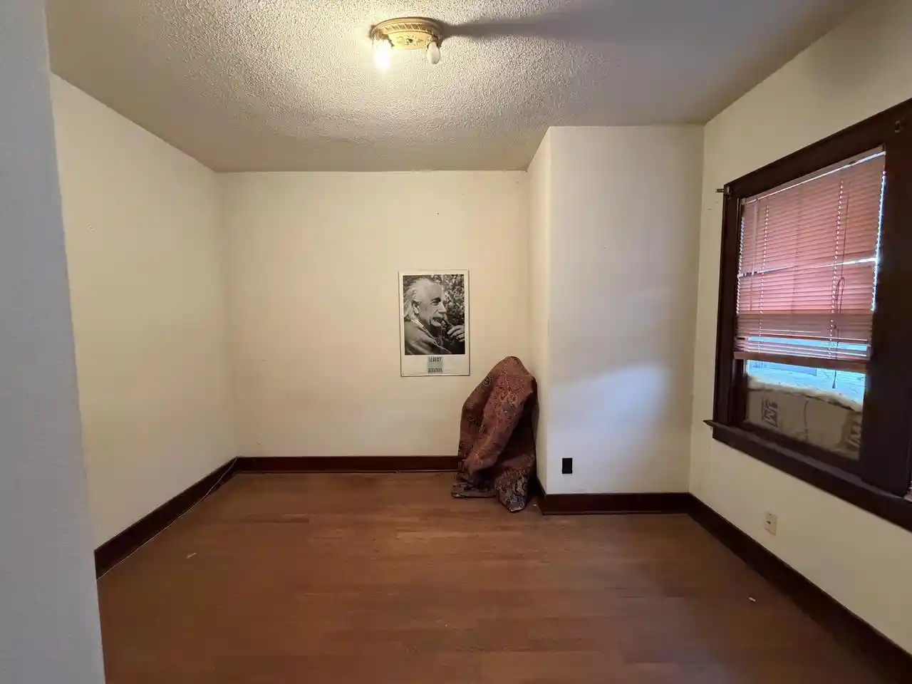 Photo 3 of Multi family home for sale at 416-418 8th Street S St, La Crosse, WI 54601 | MLS# 1980719 | Listing updated on 2026-09-15