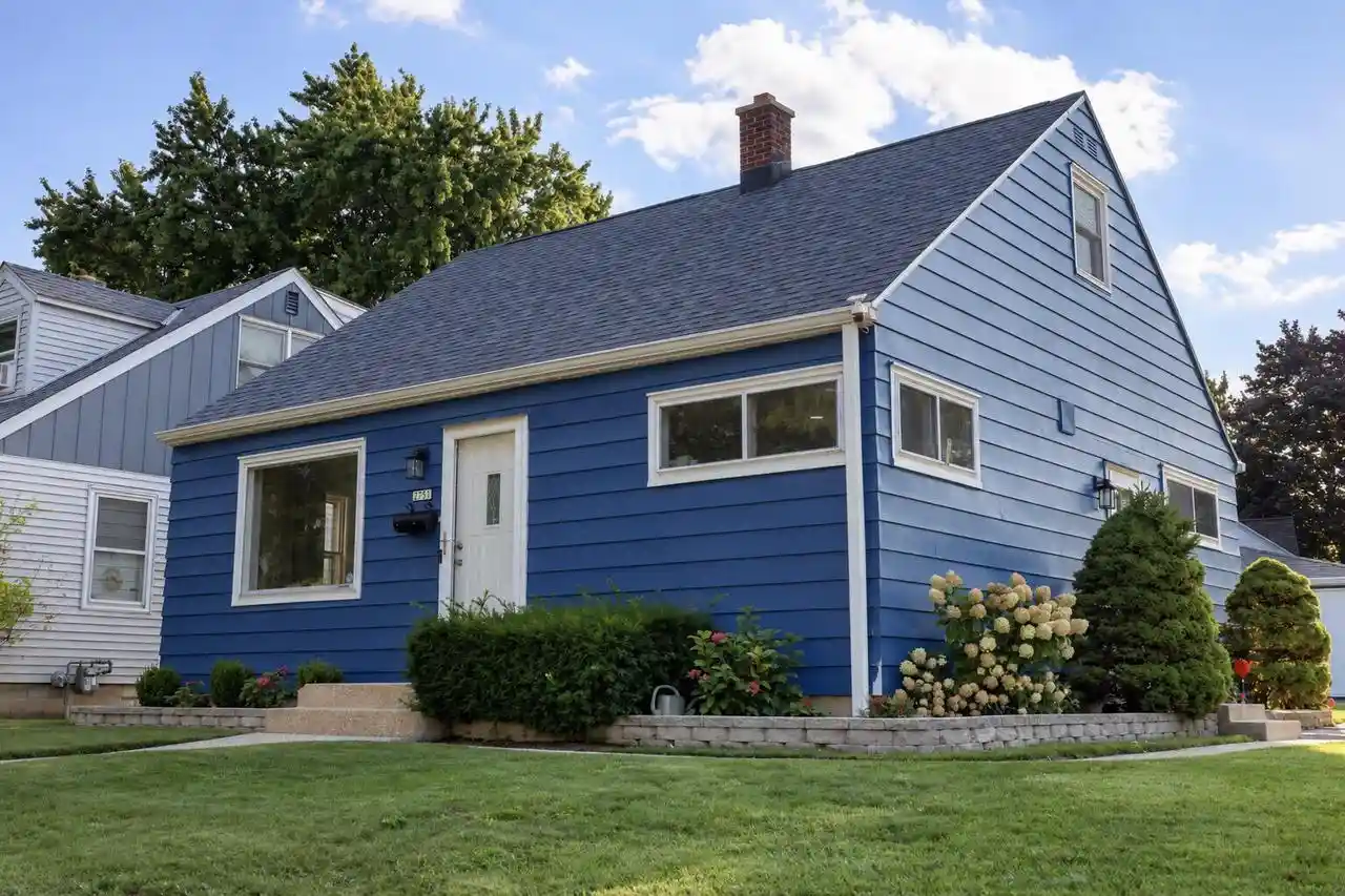 Photo 1 of Single family home for sale at 2751 S 64th Street, Milwaukee, WI 53219 | MLS# 1980718 | Listing updated on 2026-10-02