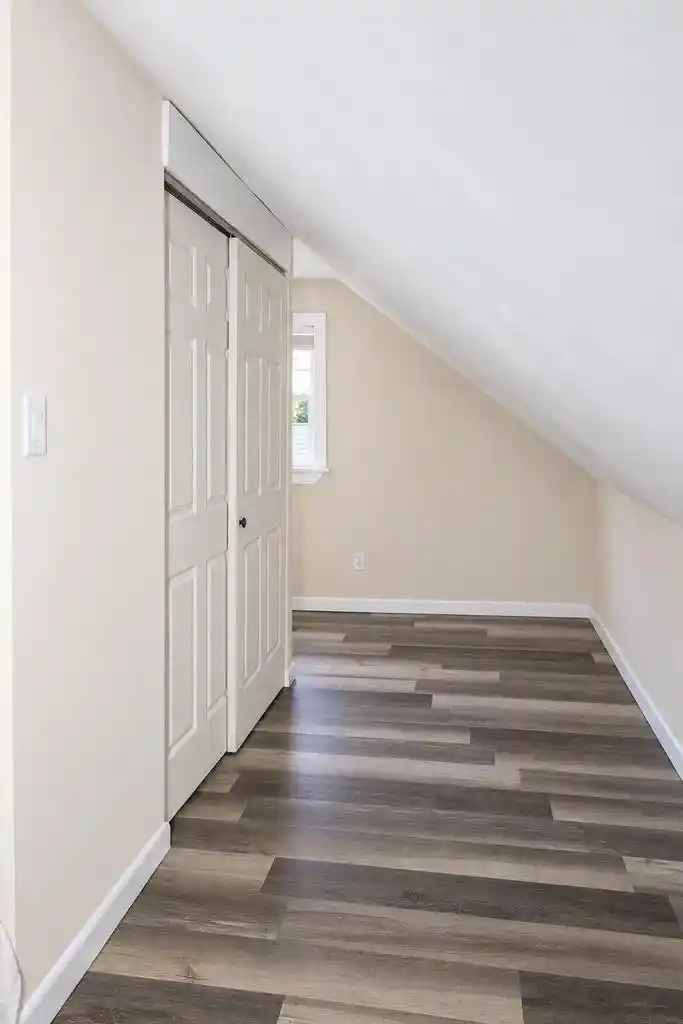 Photo 2 of Single family home for sale at 2751 S 64th Street, Milwaukee, WI 53219 | MLS# 1980718 | Listing updated on 2026-10-02