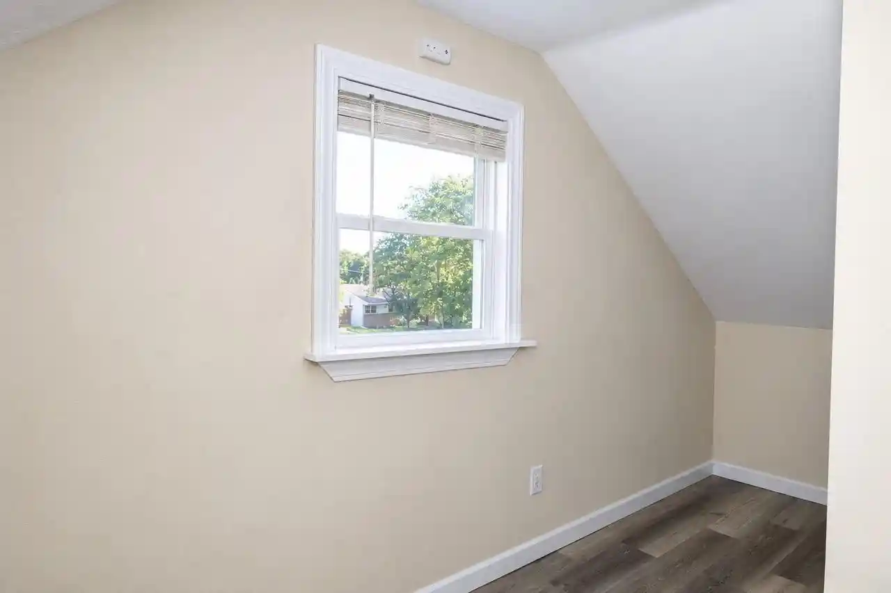 Photo 3 of Single family home for sale at 2751 S 64th Street, Milwaukee, WI 53219 | MLS# 1980718 | Listing updated on 2026-10-02