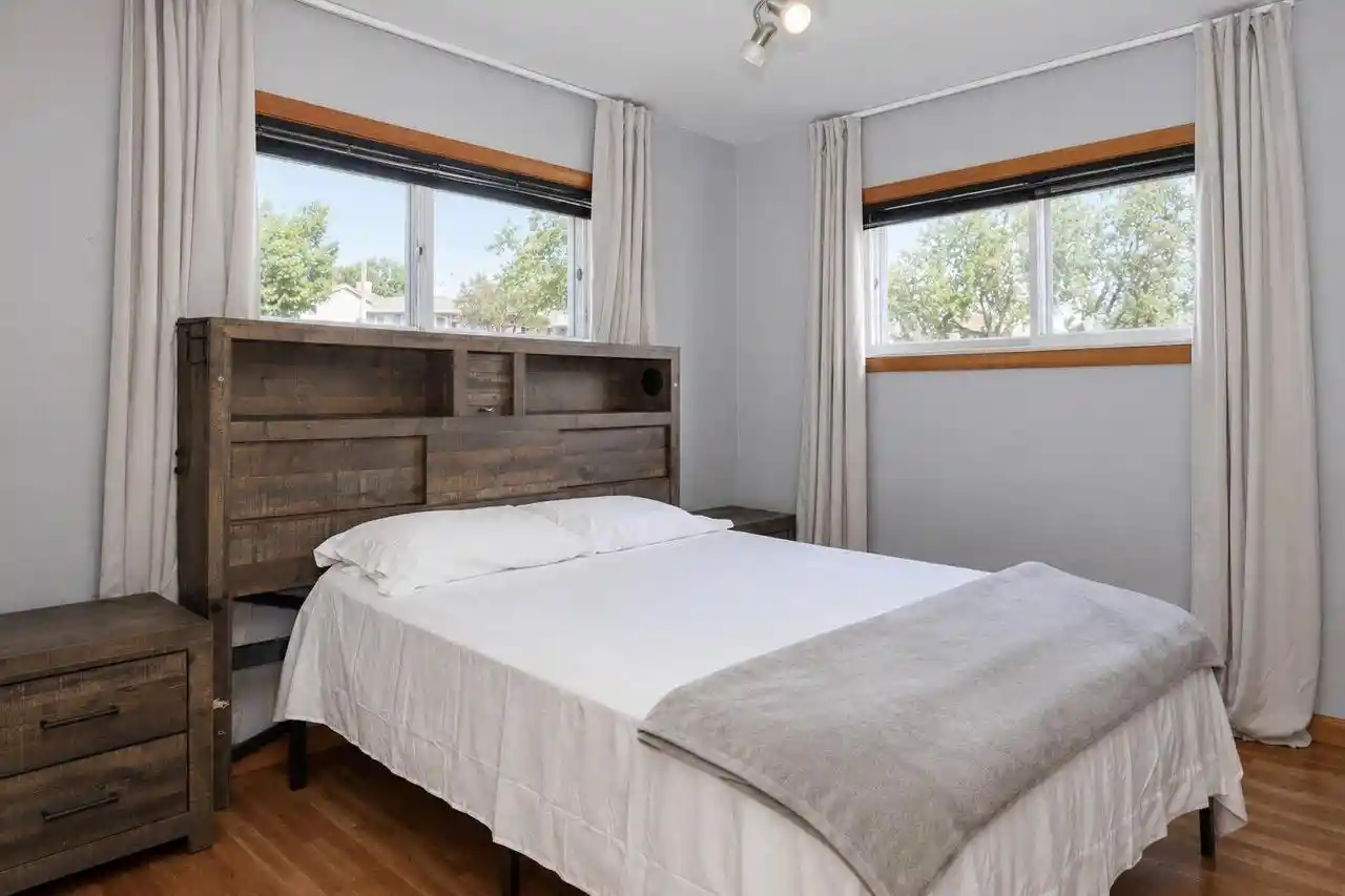 Photo 3 of Single family home for sale at 2751 S 64th Street, Milwaukee, WI 53219 | MLS# 1980718 | Listing updated on 2026-10-02