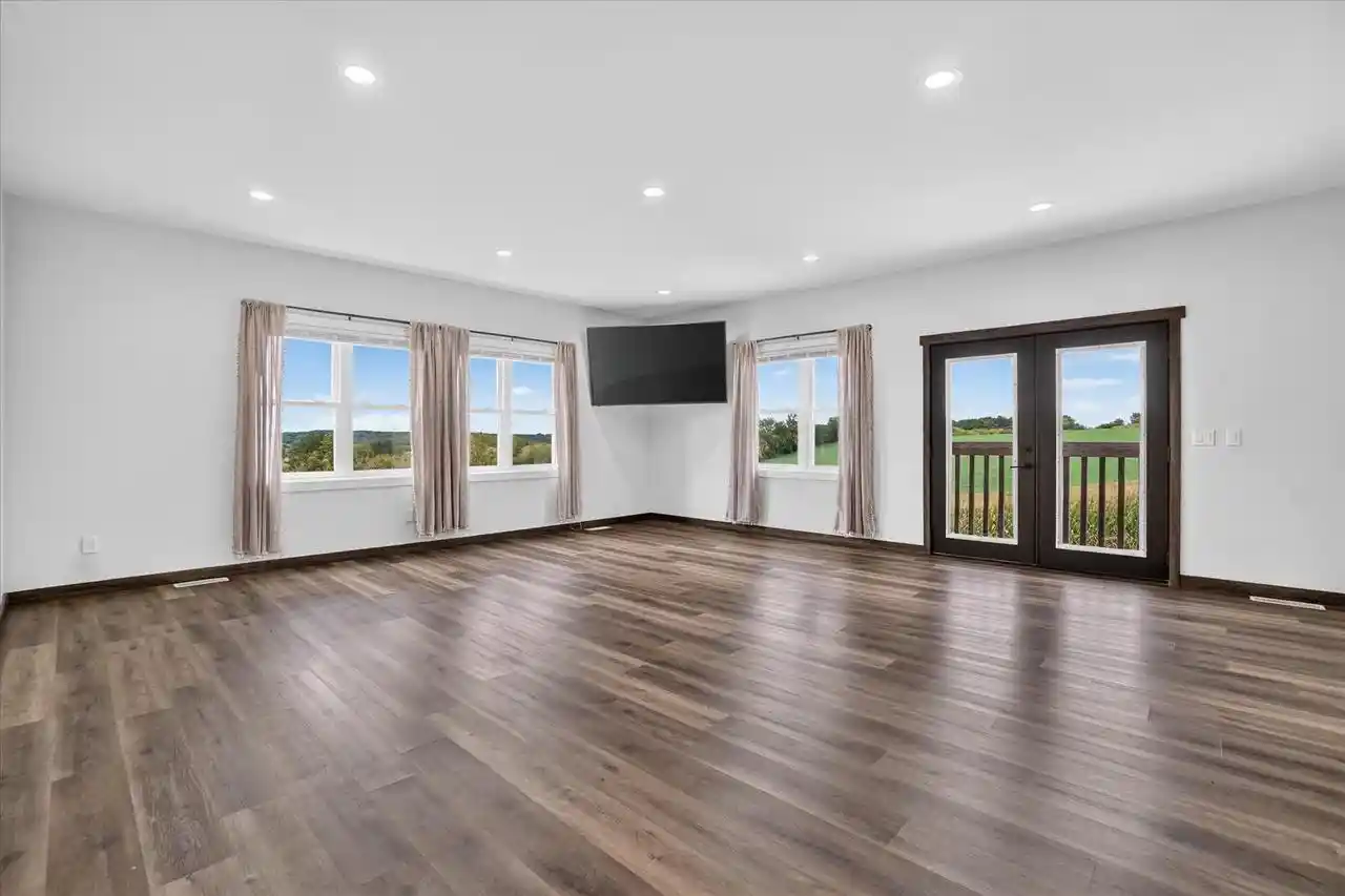 Photo 83 of Single family home for sale at W450 Elmer Rd, Brooklyn, WI 53521 | MLS# 2032729 | Listing updated on 2026-09-28