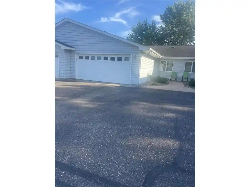 Photo 1 of Single family home for sale at 614 Raymond St #9B, Somerset, WI 54025 | MLS# 7135835 | Listing updated on 2026-09-16