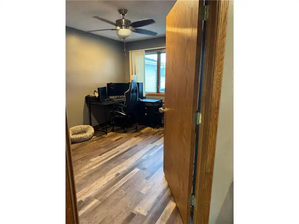 Photo 2 of Single family home for sale at 614 Raymond St #9B, Somerset, WI 54025 | MLS# 7135835 | Listing updated on 2026-09-16