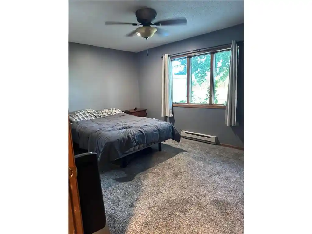 Photo 3 of Single family home for sale at 614 Raymond St #9B, Somerset, WI 54025 | MLS# 7135835 | Listing updated on 2026-09-16