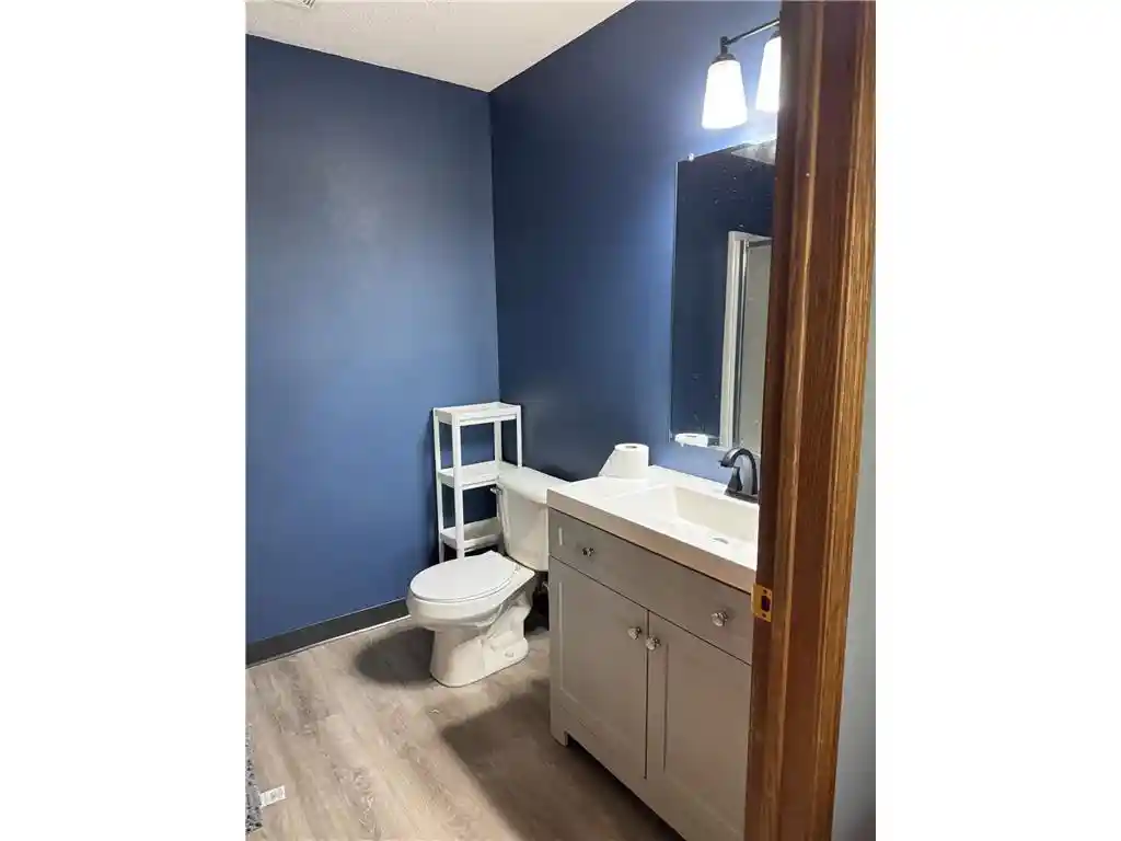 Photo 3 of Single family home for sale at 614 Raymond St #9B, Somerset, WI 54025 | MLS# 7135835 | Listing updated on 2026-09-16