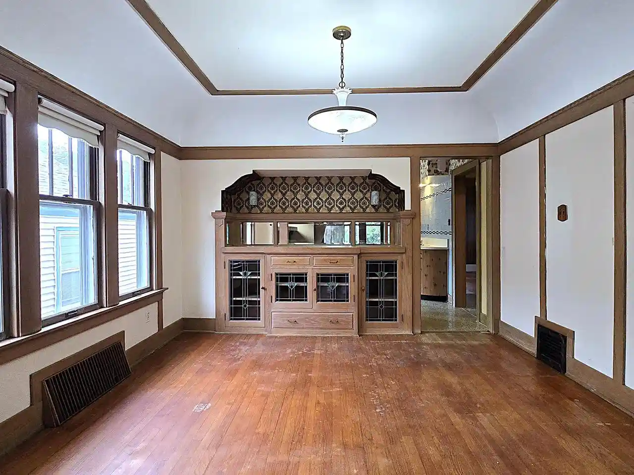 Photo 45 of Single family home for sale at 627 E Russell Ave, Milwaukee, WI 53207 | MLS# 1980721 | Listing updated on 2026-10-20