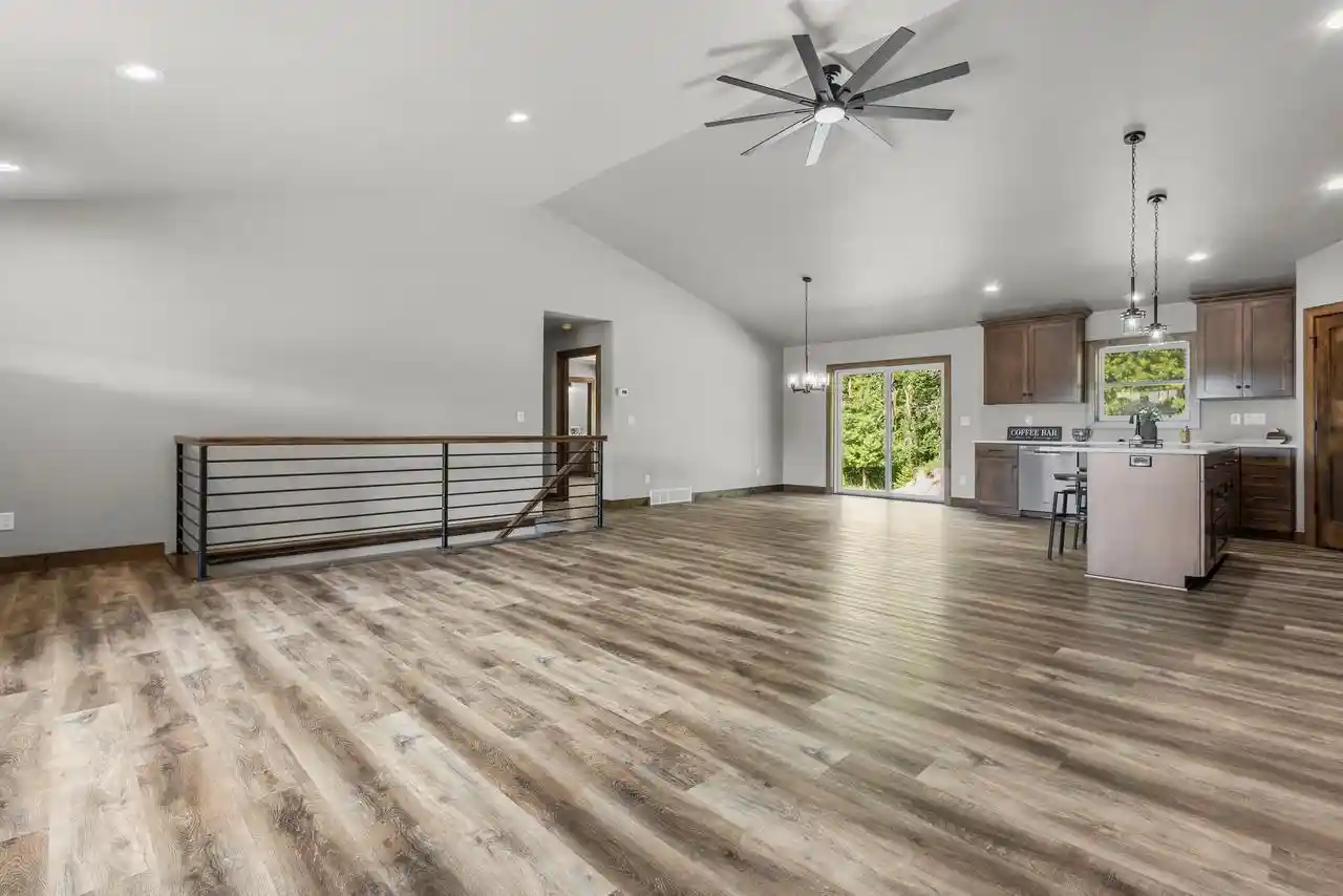 Photo 3 of Single family home for sale at 6157 Bay Hl Ct, Luxemburg, WI 54217 | MLS# 50332712 | Listing updated on 2026-10-04
